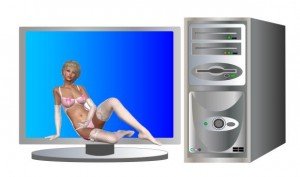 cybersex-pc
