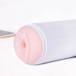 Lovesense Masturbator
