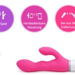 Lovesense Masturbator