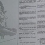 Teledildonics