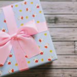Teledildonics als Geburtstagsgeschenk