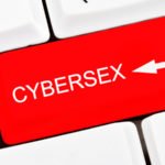 Kostenloser Cybersex Chat - Die besten deutschen Websites - cybersex.de