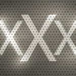 Mein erster Cybersex Dreier - cybersex.de