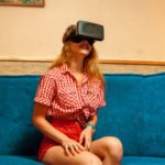 Cybersex-Innovationen - die 5 größten Trends - cybersex.de