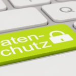 Datensicherheit und Anonymität beim Cybersex - cybersex.de
