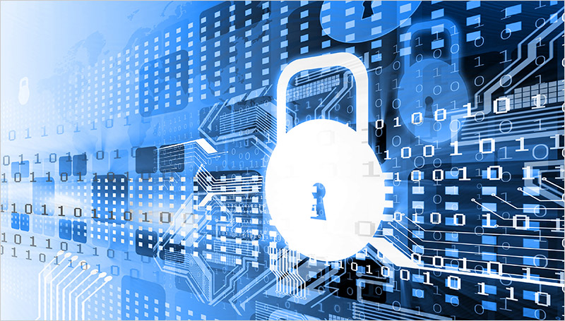 Datensicherheit und Anonymität beim Cybersex - cybersex.de