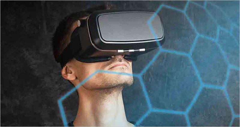 POV Pornos und Cybersex mit VR-Brille - cybersex.de