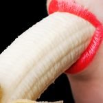 So echt kann virtuelles Blasen jetzt schon sein - cybersex.de