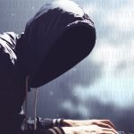 Vorsicht beim virtuellen Sex mit Unbekannten - cybersex.de