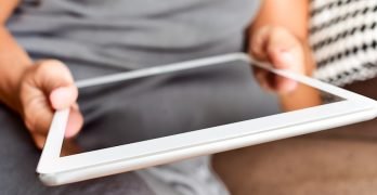 Virtueller Sex und Online-Pornos – was Sex-Statistiken verraten - cybersex.de