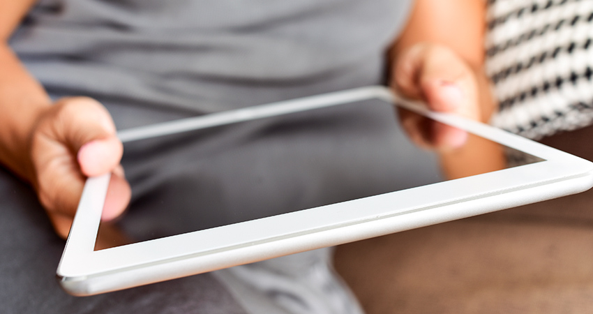 Virtueller Sex und Online-Pornos – was Sex-Statistiken verraten - cybersex.de